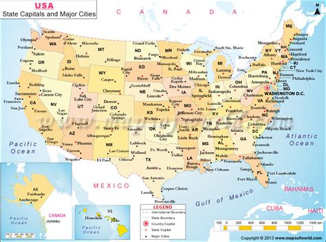 usa city name|List of U.S. states' largest cities .